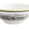 Villeroy&Boch Audun Annoskeittokulho 0,40l Ferme
