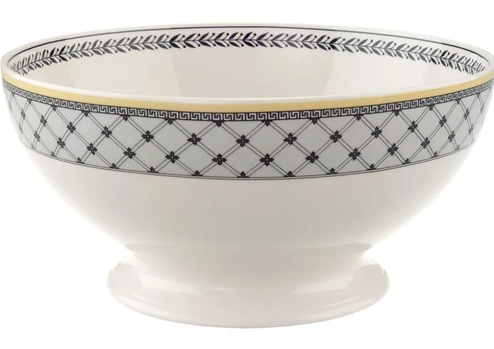 Villeroy&Boch Audun Kulho 19cm Ferme