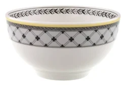 Villeroy&Boch Audun Kulho 0,65l Ferme