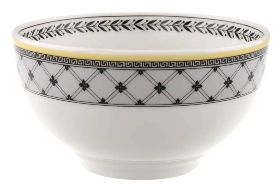 Villeroy&Boch Audun Kulho 0,65l Ferme
