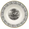 Villeroy&Boch Audun Lautanen 20cm Ferme