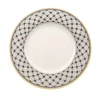Villeroy&Boch Audun Lautanen 27cm Promenade