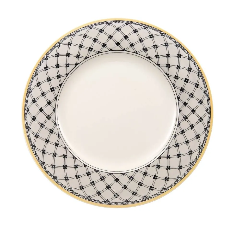 Villeroy&Boch Audun Lautanen 27cm Promenade