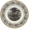 Villeroy&Boch Audun Lautanen 22cm Ferme