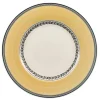 Villeroy&Boch Audun Lautanen 27cm Fleur