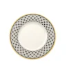 Villeroy&Boch Audun Lautanen 22cm Promenade