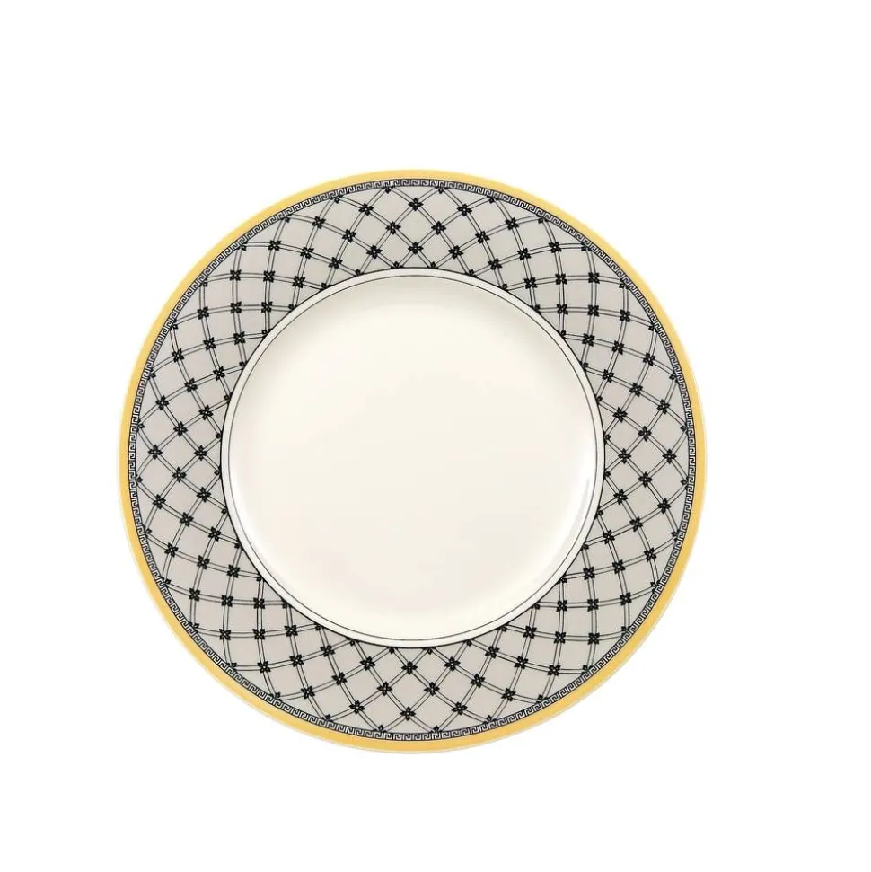 Villeroy&Boch Audun Lautanen 22cm Promenade