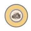 Villeroy&Boch Audun Lautanen 16cm Chasse
