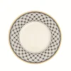 Villeroy&Boch Audun Lautanen 16cm Promenade