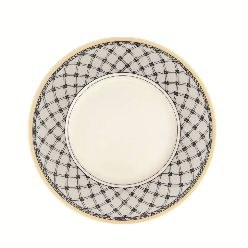 Villeroy&Boch Audun Lautanen 16cm Promenade