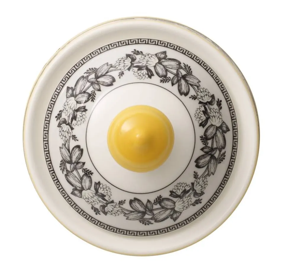 Villeroy&Boch Audun Sokerikko 0,30l Ferme