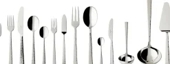 Villeroy&Boch Blacksmith Aterinsetti 113-os.