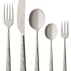 Villeroy&Boch Blacksmith Aterinsetti 30-os.