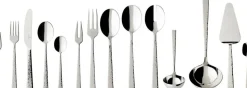 Villeroy&Boch Blacksmith Aterinsetti 70-os.