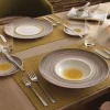 Villeroy&Boch Blacksmith Hedelmäveitsi 185mm