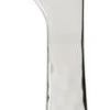 Villeroy&Boch Blacksmith Jälkiruokaveitsi 202mm