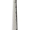 Villeroy&Boch Blacksmith Jälkiruokalusikka 180mm