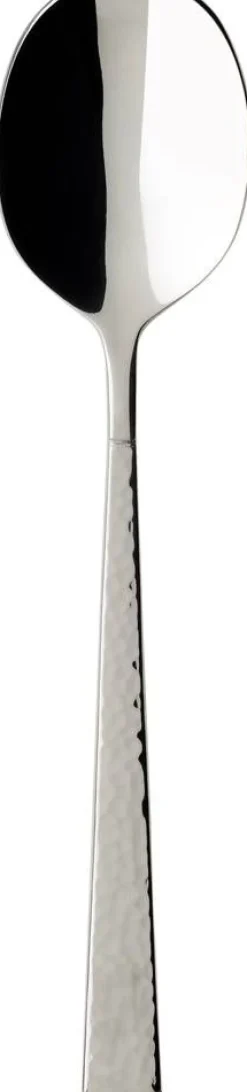 Villeroy&Boch Blacksmith Jälkiruokalusikka 180mm