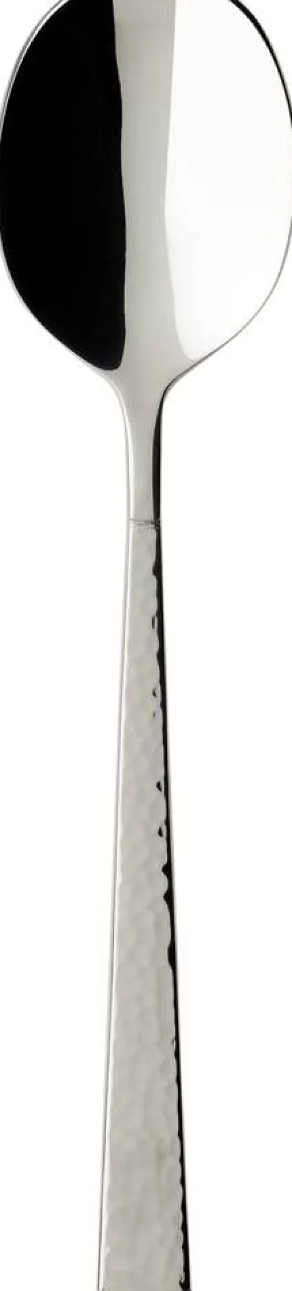 Villeroy&Boch Blacksmith Jälkiruokalusikka 180mm