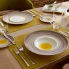 Villeroy&Boch Blacksmith Jälkiruokahaarukka 180mm