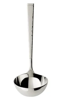Villeroy&Boch Blacksmith Kastikekauha 170mm