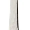 Villeroy&Boch Blacksmith Kalaveitsi 200mm