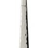 Villeroy&Boch Blacksmith Kahvilusikka 145mm