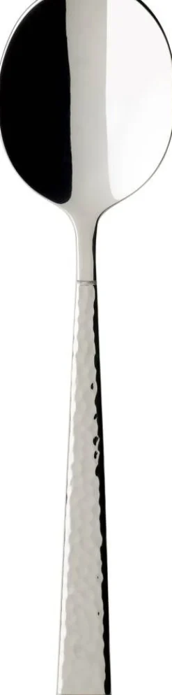 Villeroy&Boch Blacksmith Kahvilusikka 145mm