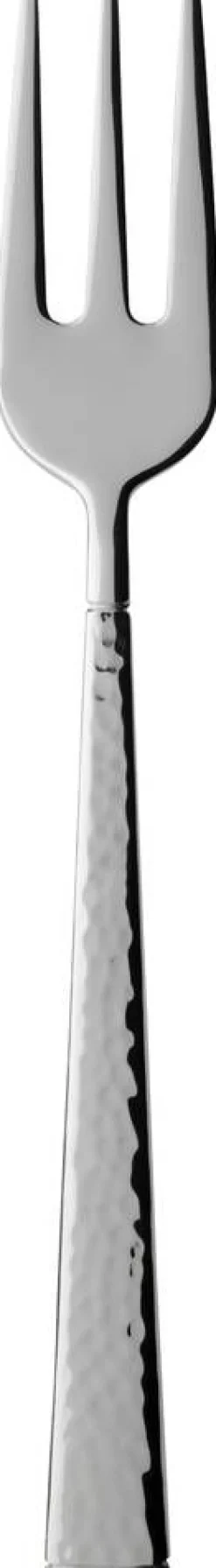 Villeroy&Boch Blacksmith Leivoshaarukka 156mm