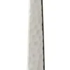 Villeroy&Boch Blacksmith Pitkä lusikka 195mm