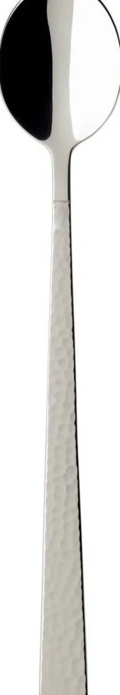 Villeroy&Boch Blacksmith Pitkä lusikka 195mm