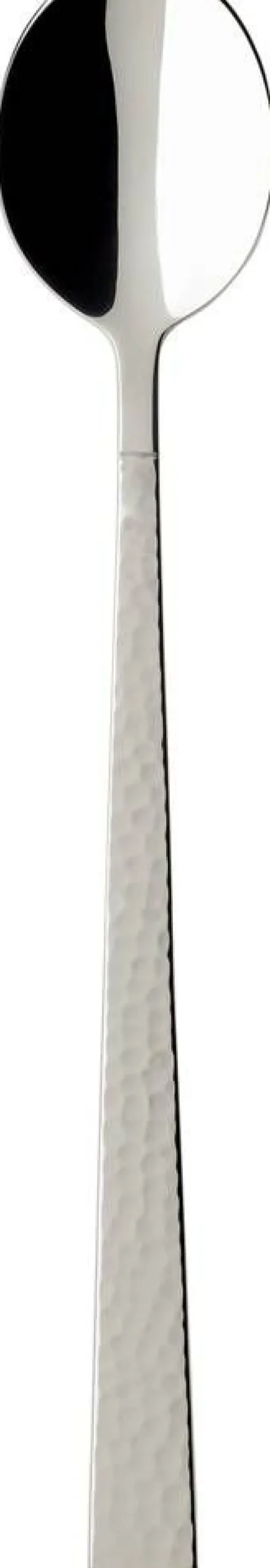 Villeroy&Boch Blacksmith Pitkä lusikka 195mm