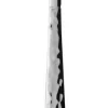 Villeroy&Boch Blacksmith Ruokalusikka 205mm