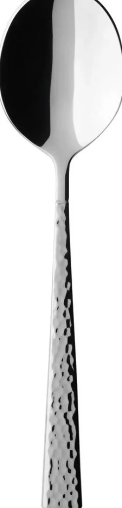 Villeroy&Boch Blacksmith Ruokalusikka 205mm