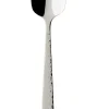 Villeroy&Boch Blacksmith Sokerilusikka 140mm