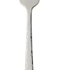 Villeroy&Boch Blacksmith Tarjoiluhaarukka 230mm