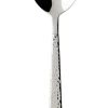 Villeroy&Boch Blacksmith Tarjoiluhaarukka 240mm