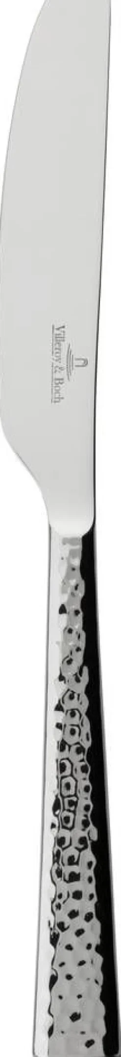 Villeroy&Boch Blacksmith Veitsi 231mm