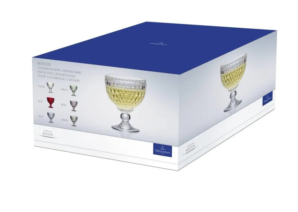Villeroy&Boch Boston Coloured kulho 12,5cm 0,398l vihreä
