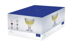 Villeroy&Boch Boston Coloured kulho 12,5 cm 0,398 l sininen