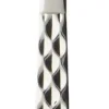 Villeroy&Boch Boston Espressolusikka