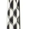 Villeroy&Boch Boston Haarukka