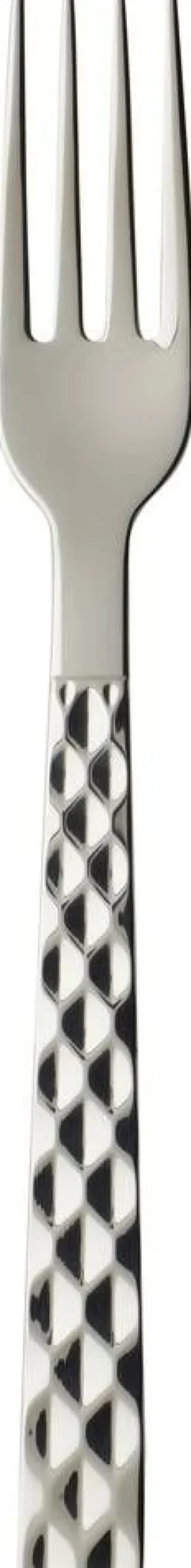 Villeroy&Boch Boston Haarukka