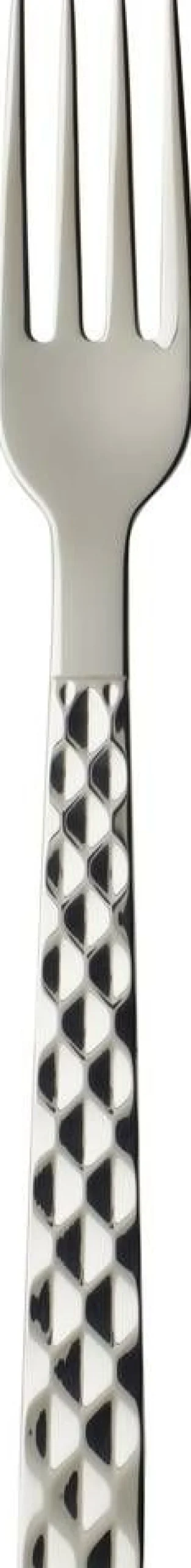 Villeroy&Boch Boston Haarukka