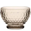 Villeroy&Boch Boston Kulho Smoke  0,43 l