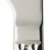 Villeroy&Boch Boston Lihahaarukka