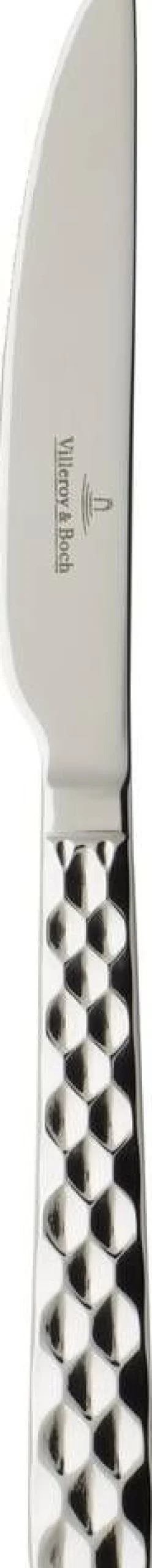 Villeroy&Boch Boston Lihahaarukka