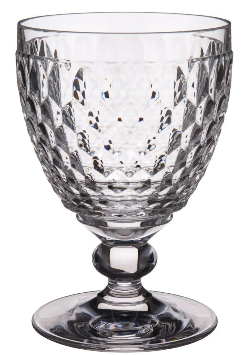 Villeroy&Boch Boston Punaviinilasi