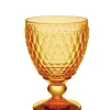 Villeroy&Boch Boston punaviinilasi Boston 132 mm 0,2 l Saffr