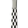 Villeroy&Boch Boston Tarjoilulusikka